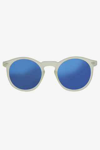 Afterglow Round Shades