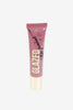 Glazed Lip Paint