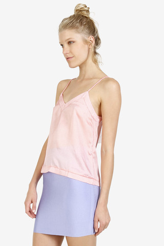 Sheen Mean Tank
