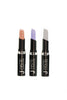 J Matte Dream Lipstick