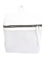 Courtside Mini BackPack